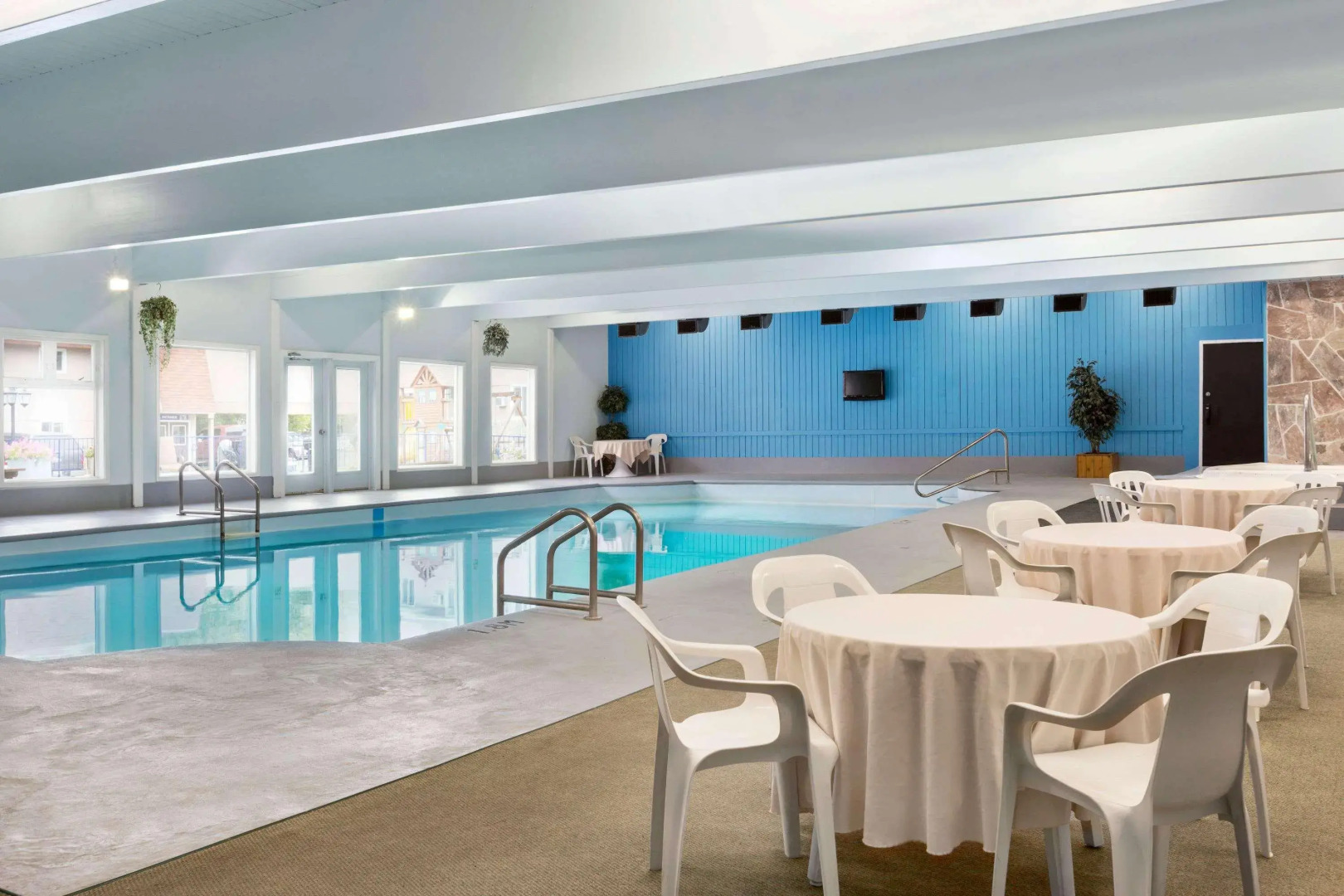 Travelodge by Wyndham Kenora