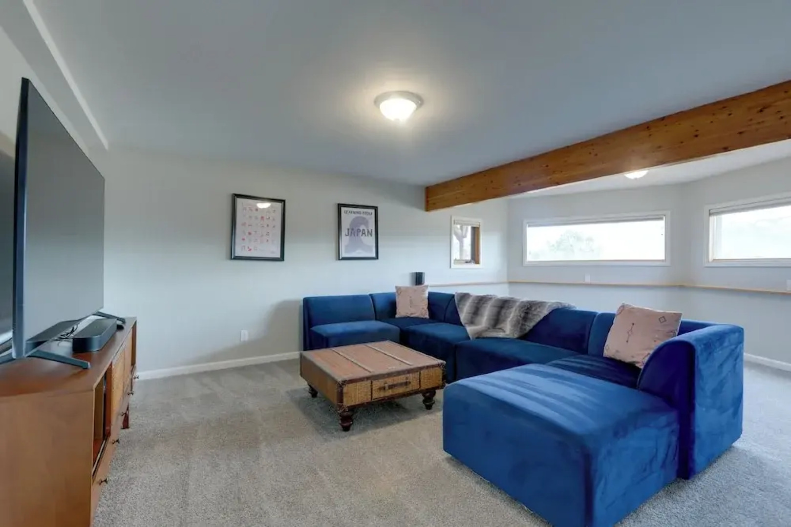 Spacious Hotchkiss Home w/ Stunning Mountain Views