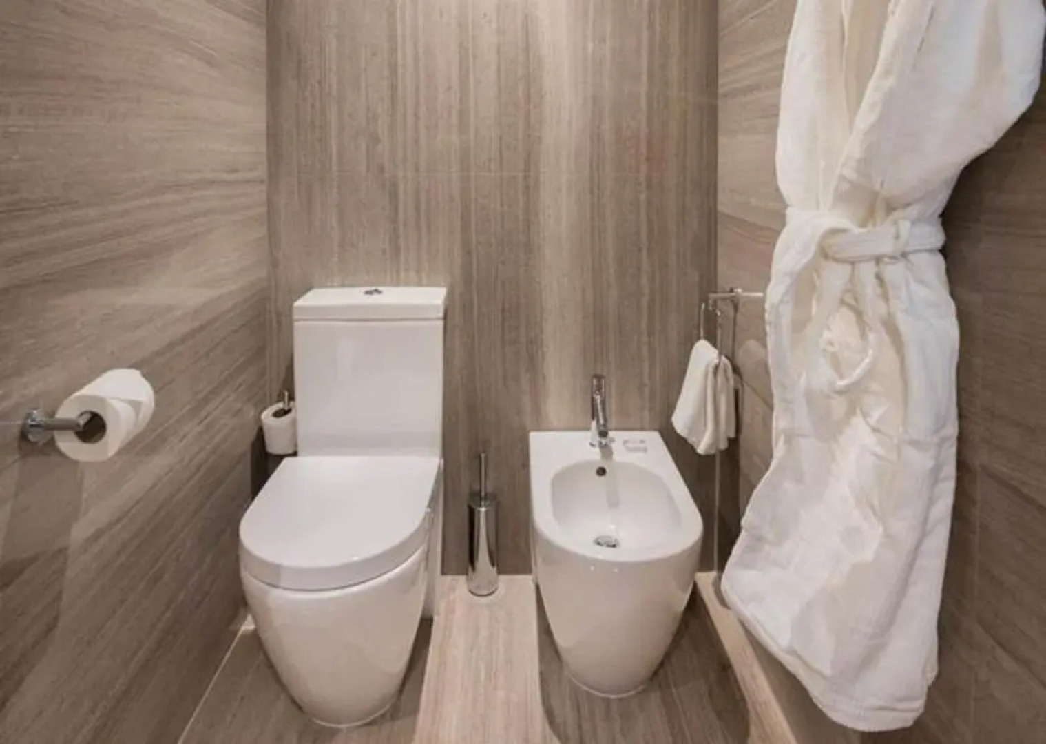 InterContinental Lisbon by IHG