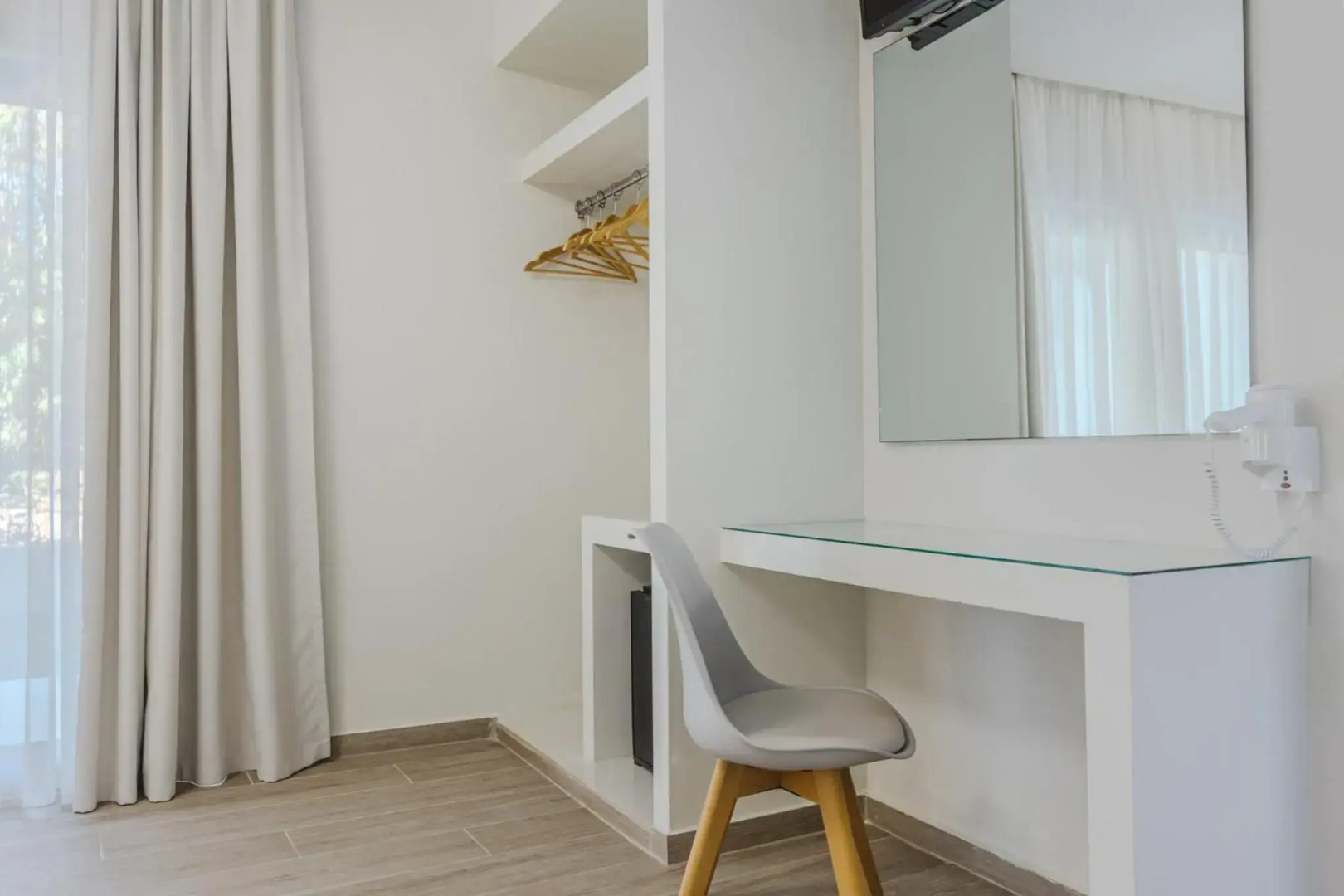 Sunrise Zante Hotel - Adults Only