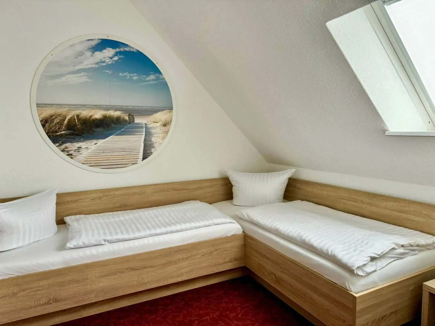Ferienhotel Bernstein