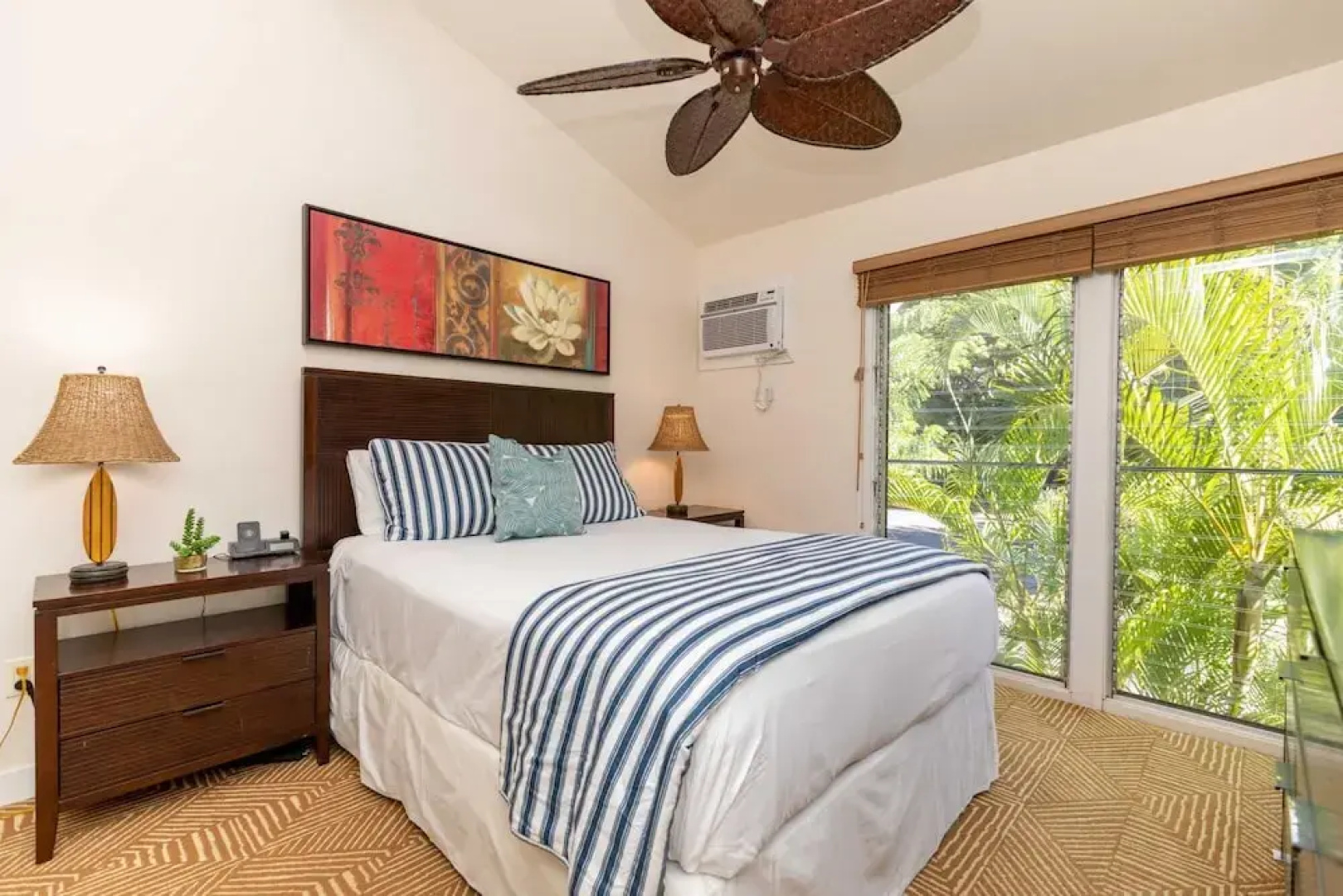 Aina Nalu K203 in Lahaina, Lahaina