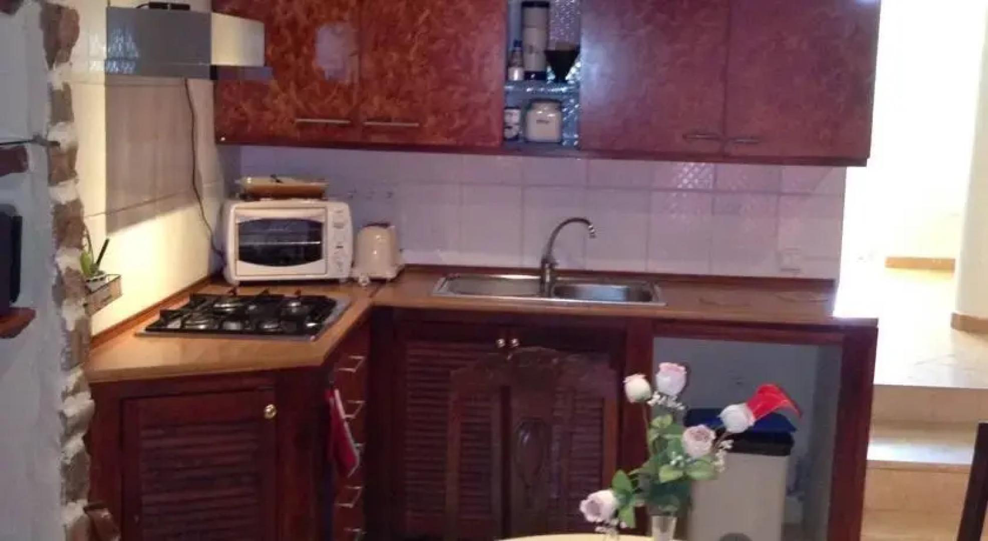 Quinta dos Pinheiros