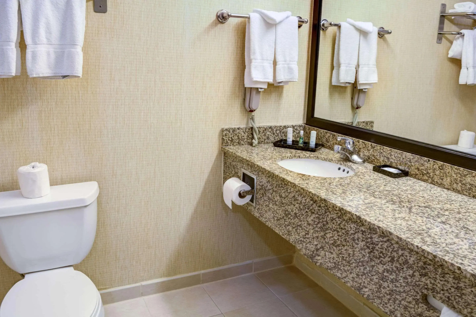 Tilt Hotel Universal/Hollywood, an Ascend Collection Hotel