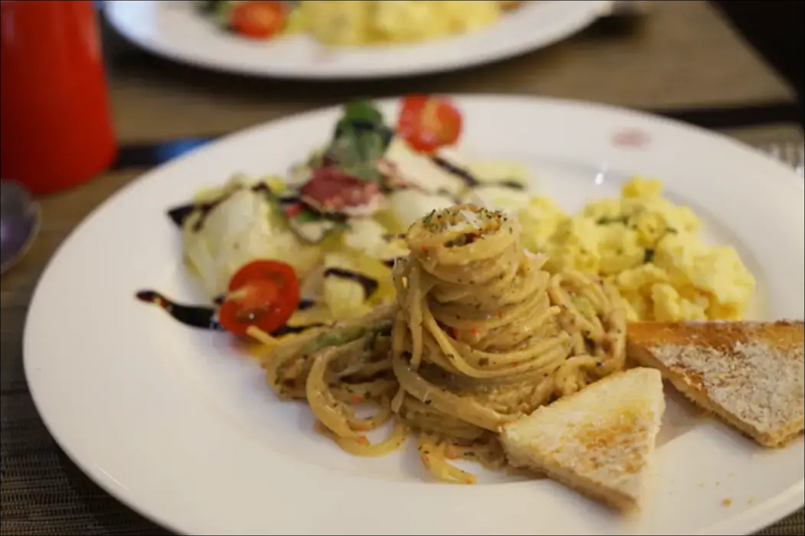 Hotel Sunshine Seoul