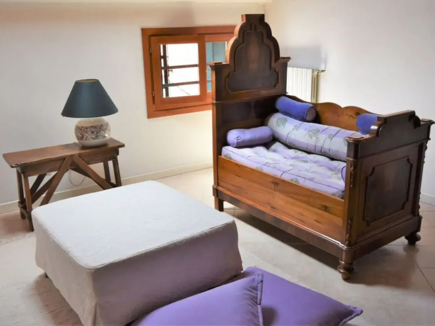 Apartment Loft Este Colli Euganei