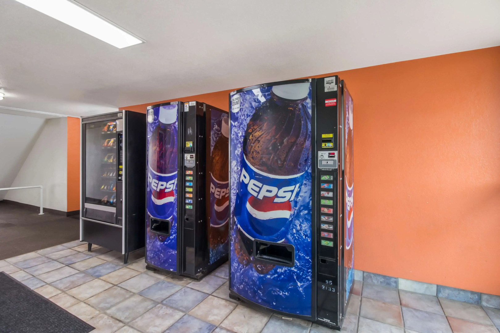 Park Inn by Radisson Fargo