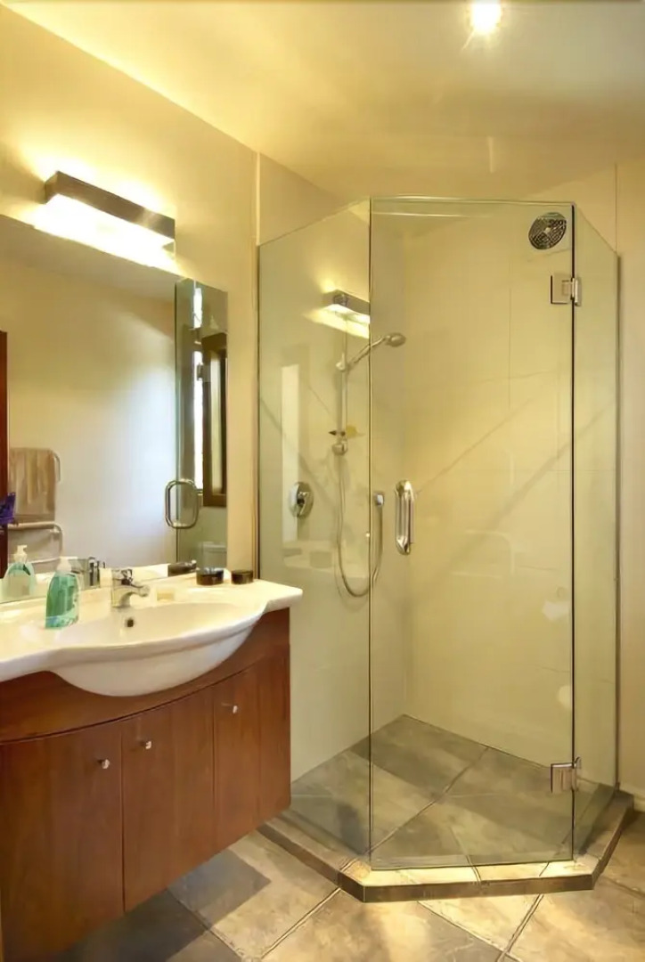 Bearsden Bed & Breakfast