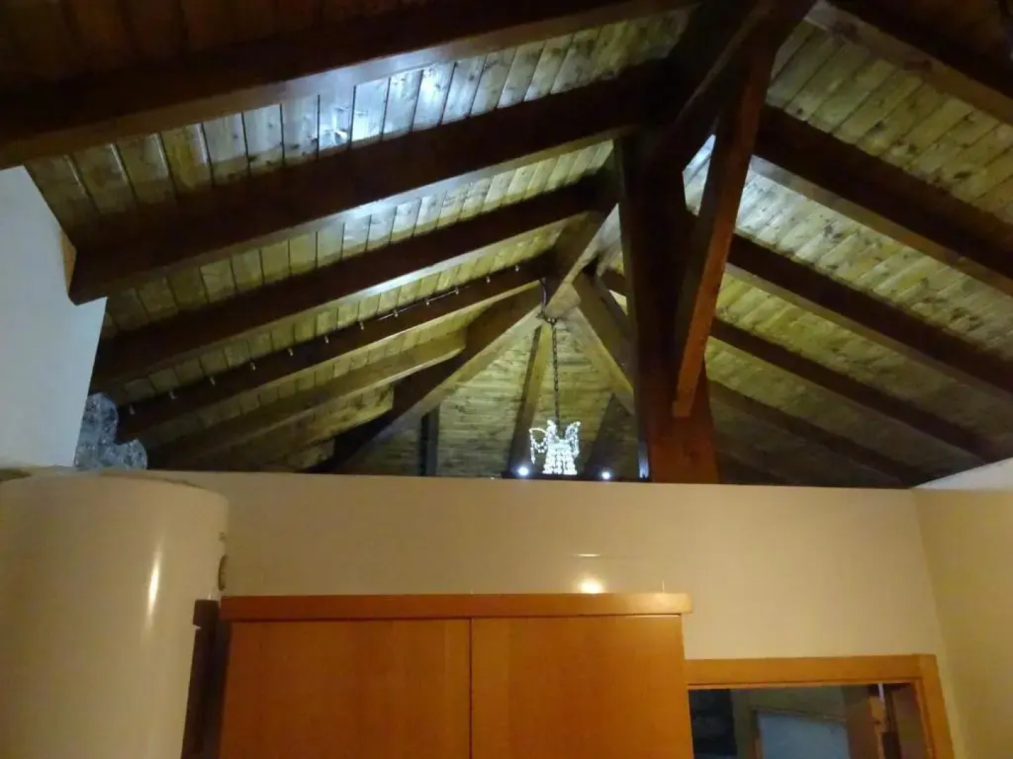 Casa Araujo de Sousa - Gerês