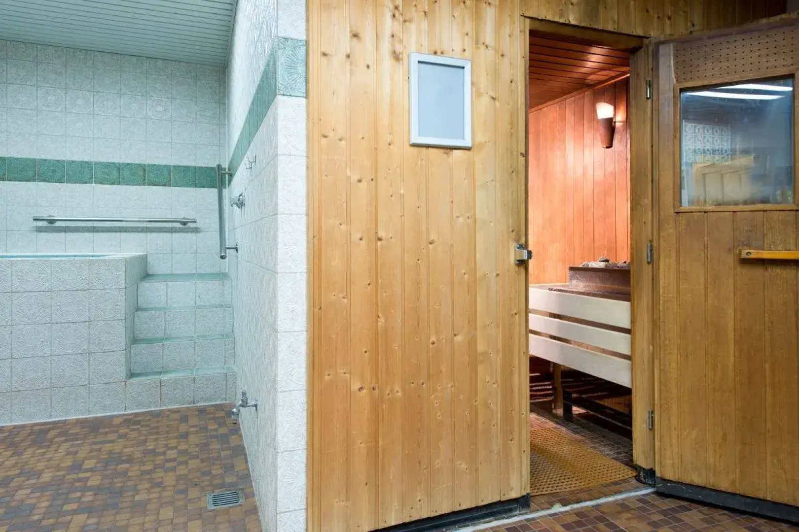 Leonardo Hotel Köln