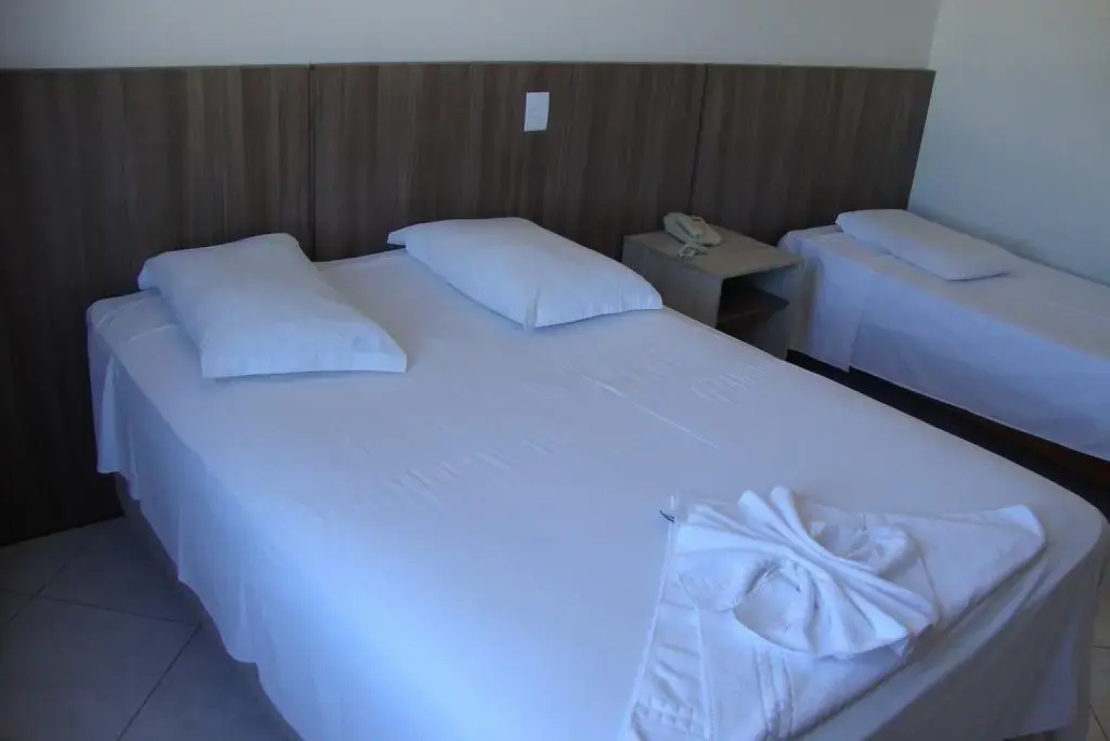 San Marino Palace Hotel