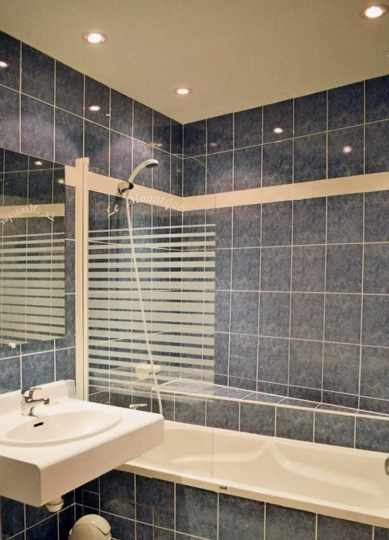 Hôtel-Restaurant Le Monarque