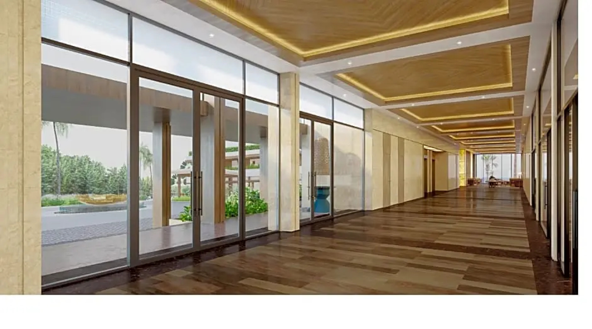 Asteria Mui Ne Resort