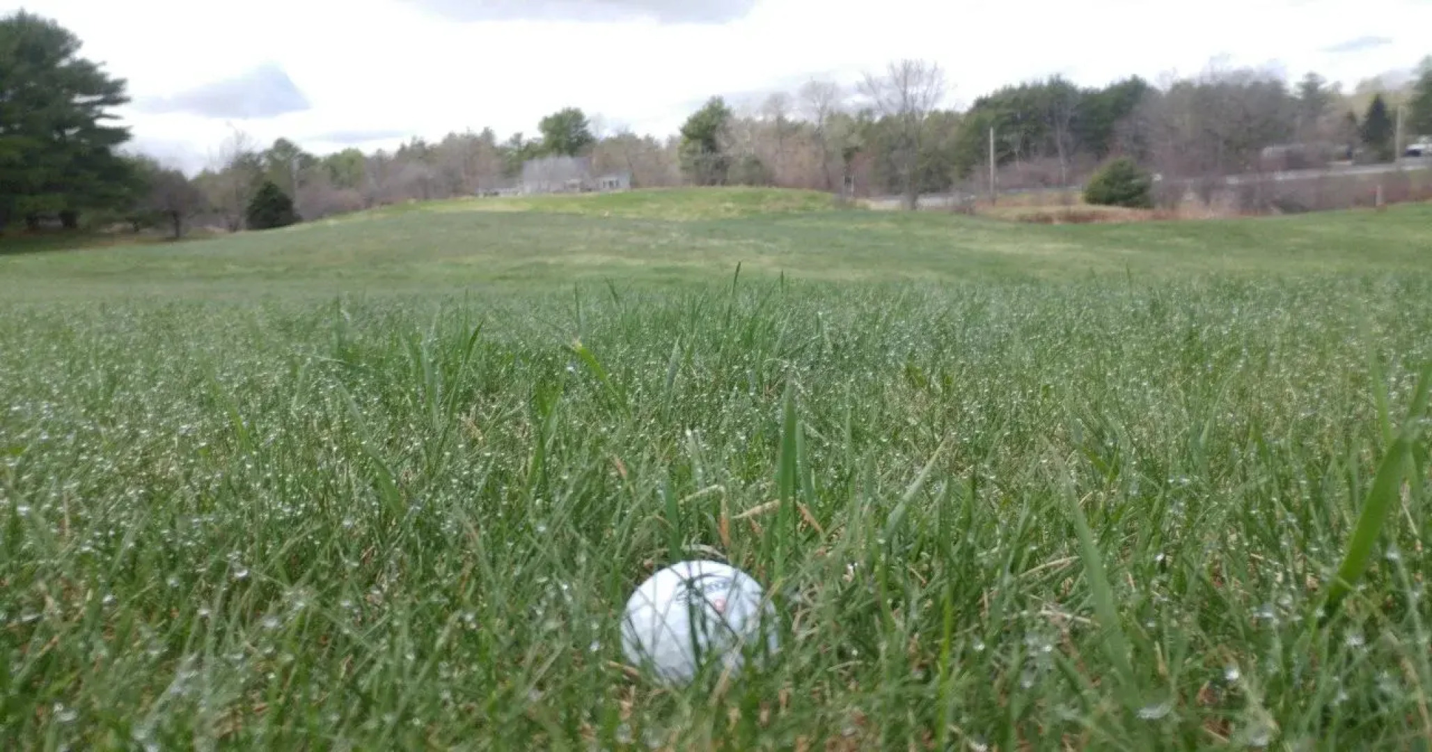 Comfort Inn South Portland Airport