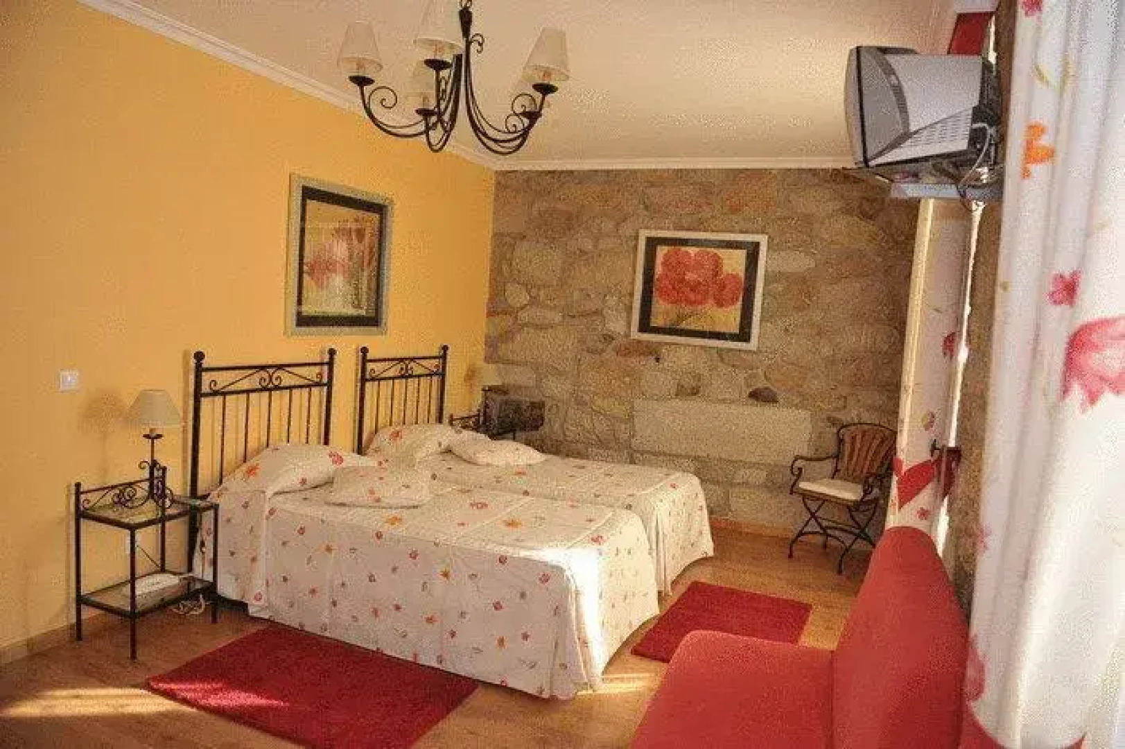 Residencial Bem Estar