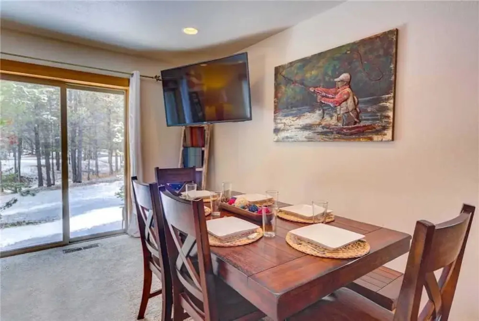 Wagon Master Way 55638