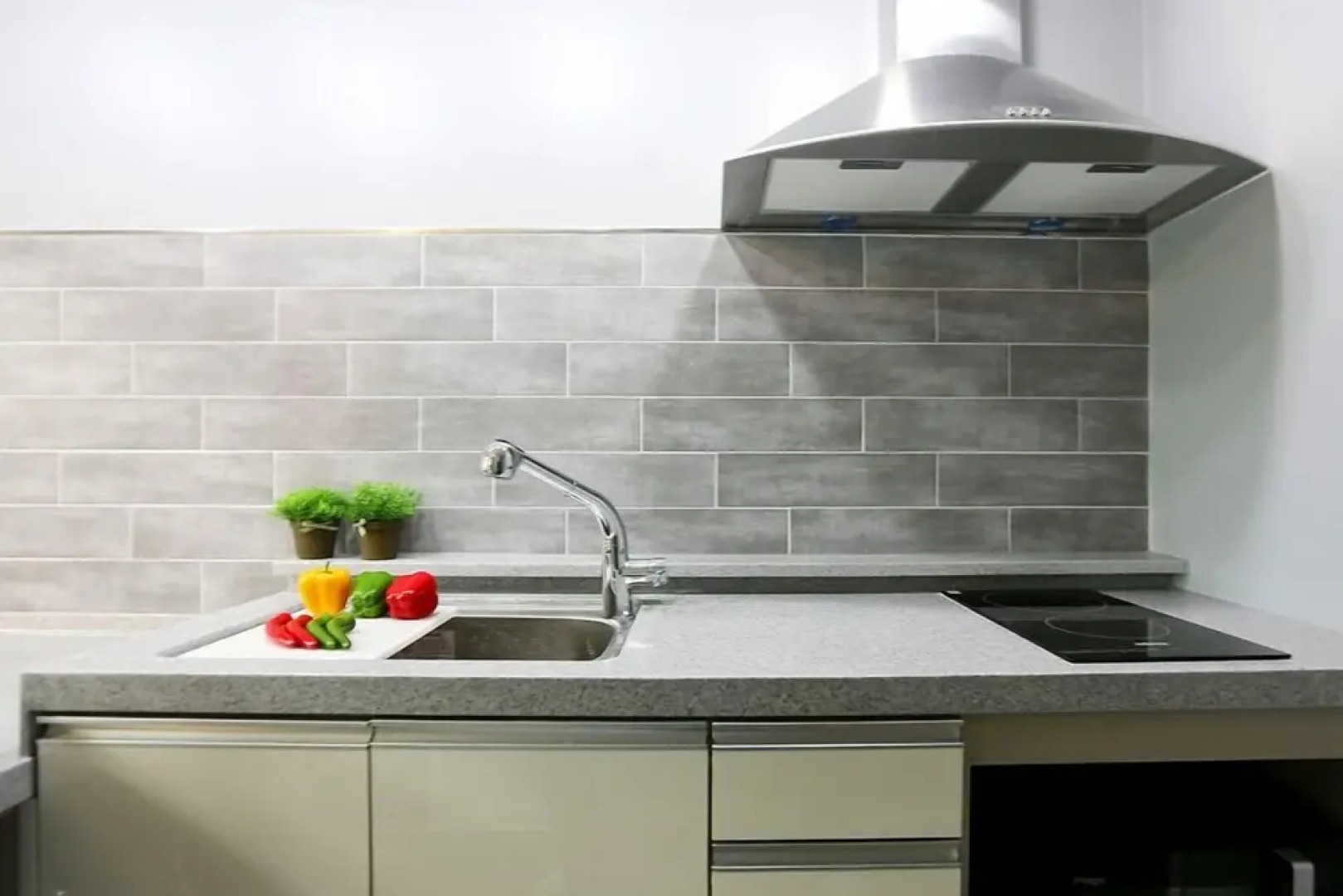 Deogyusan Forest Pension