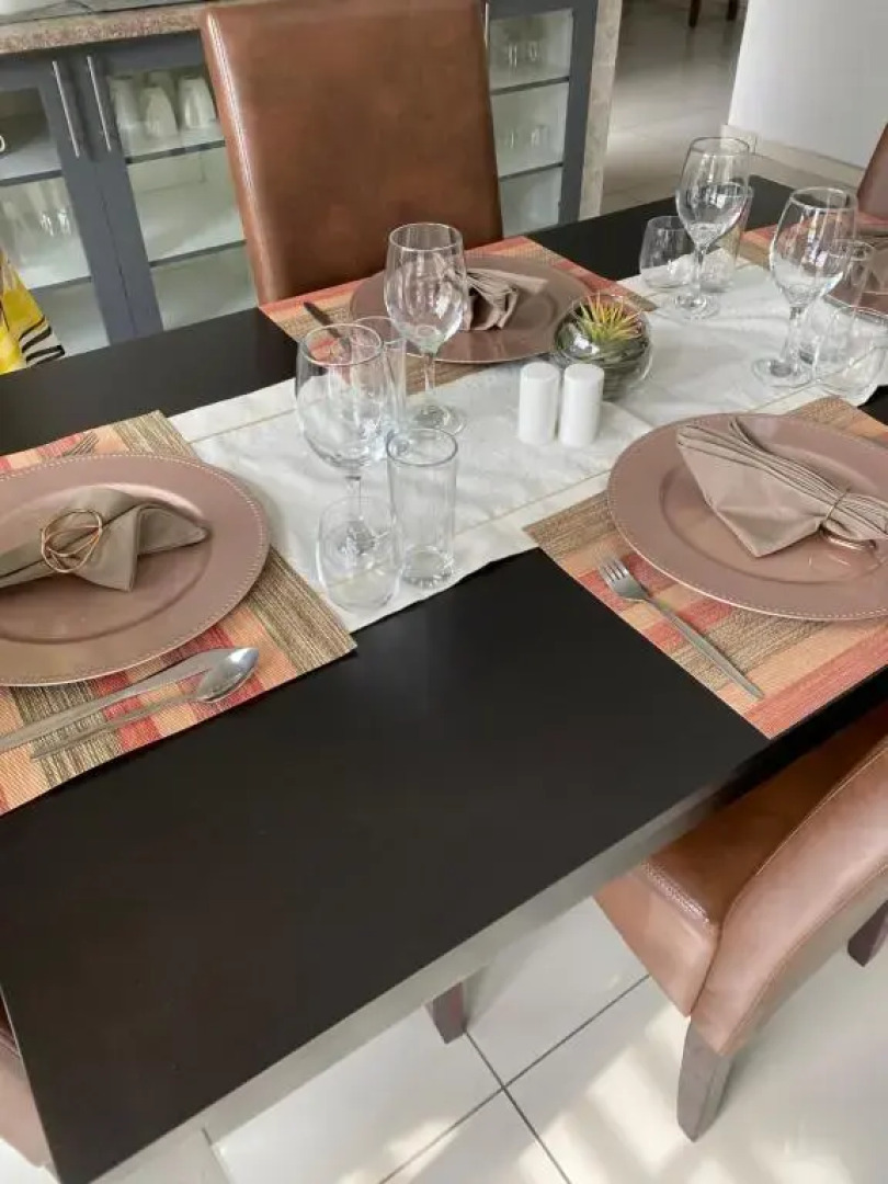 The OutLook Guest House