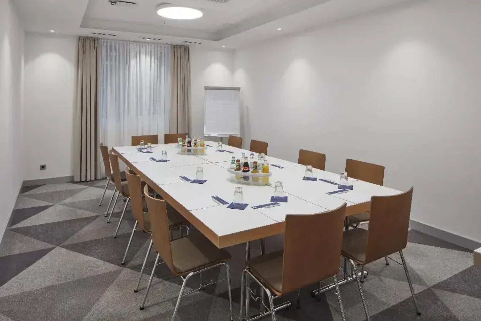 Holiday Inn Express Merzig by IHG