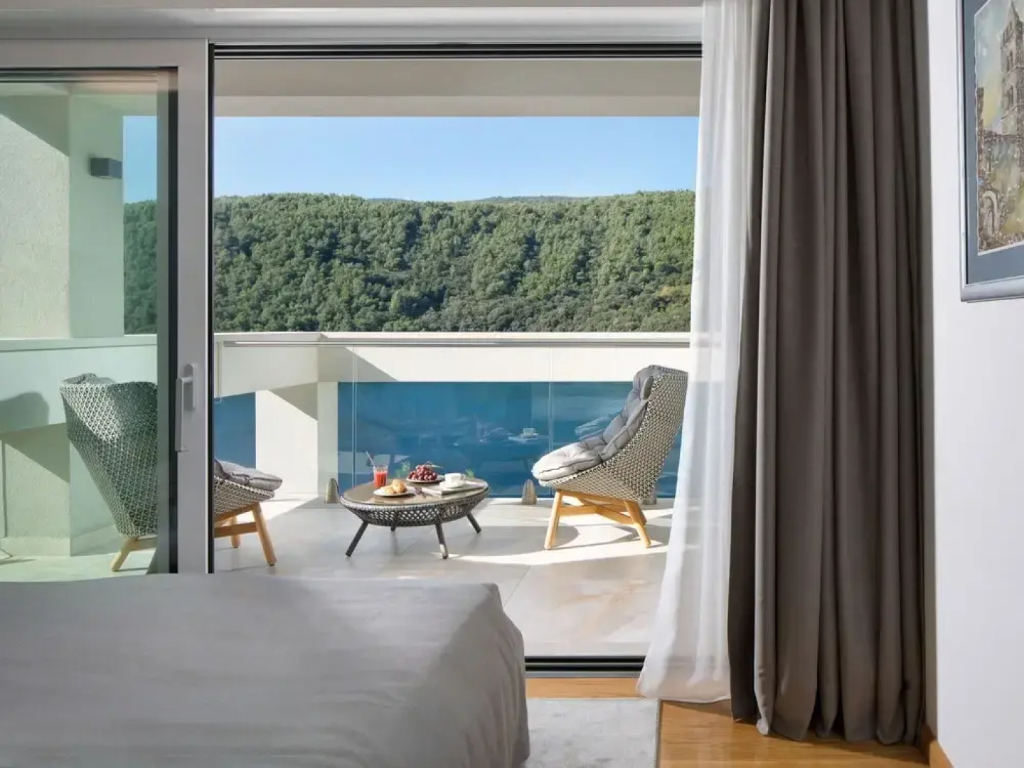 Vlastelini II Duga Luka