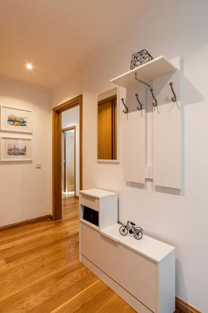 Porto Gaia RR Apartment by MP