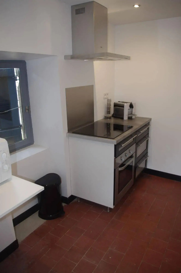 La Grangette En Bourgogne