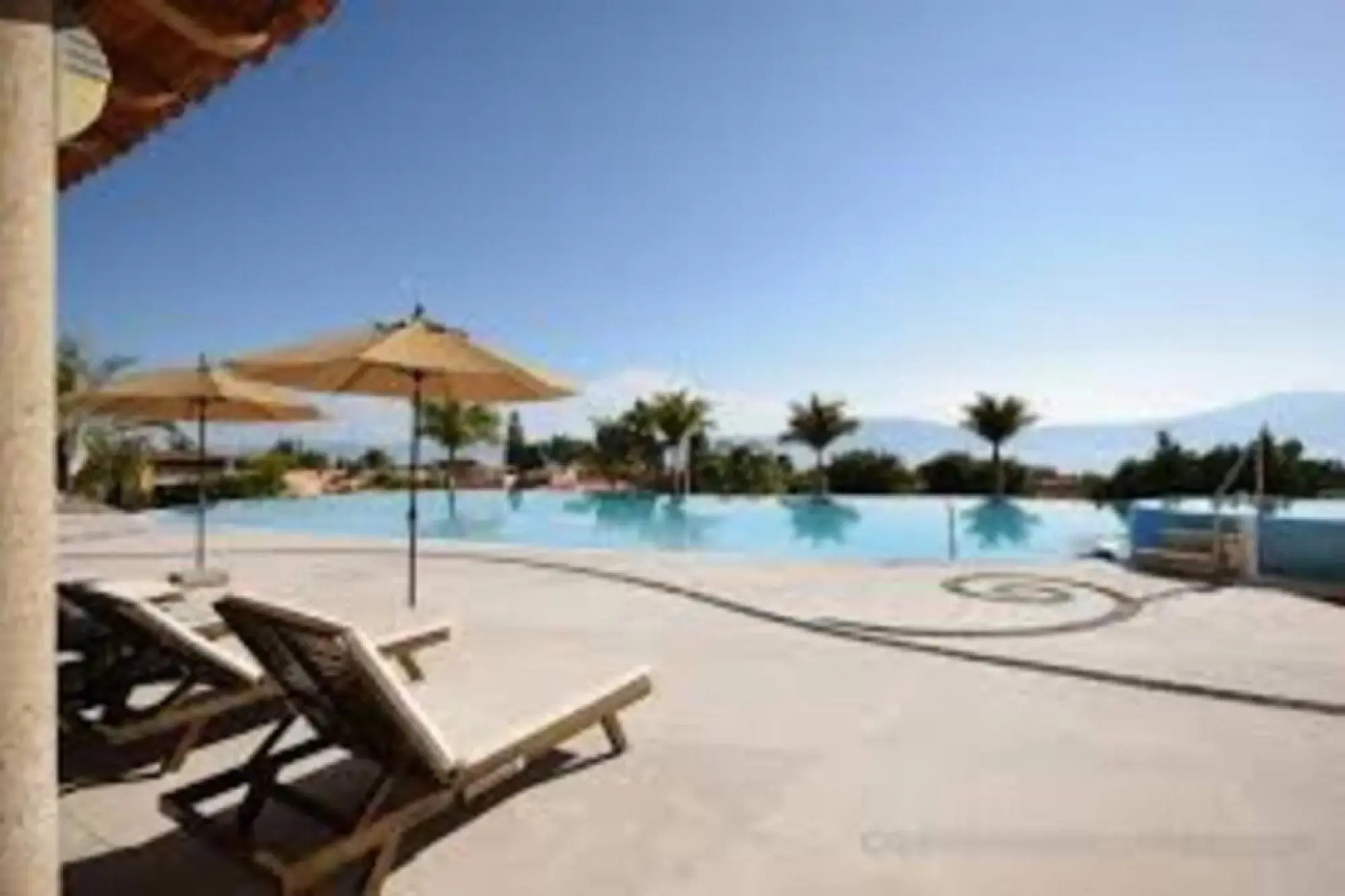 Luxury Private Resort 2-br 2-wr Condo w Breath Taking Lake Views