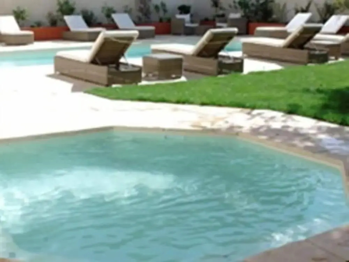 Chambres dHôtes La Maison de Léonie