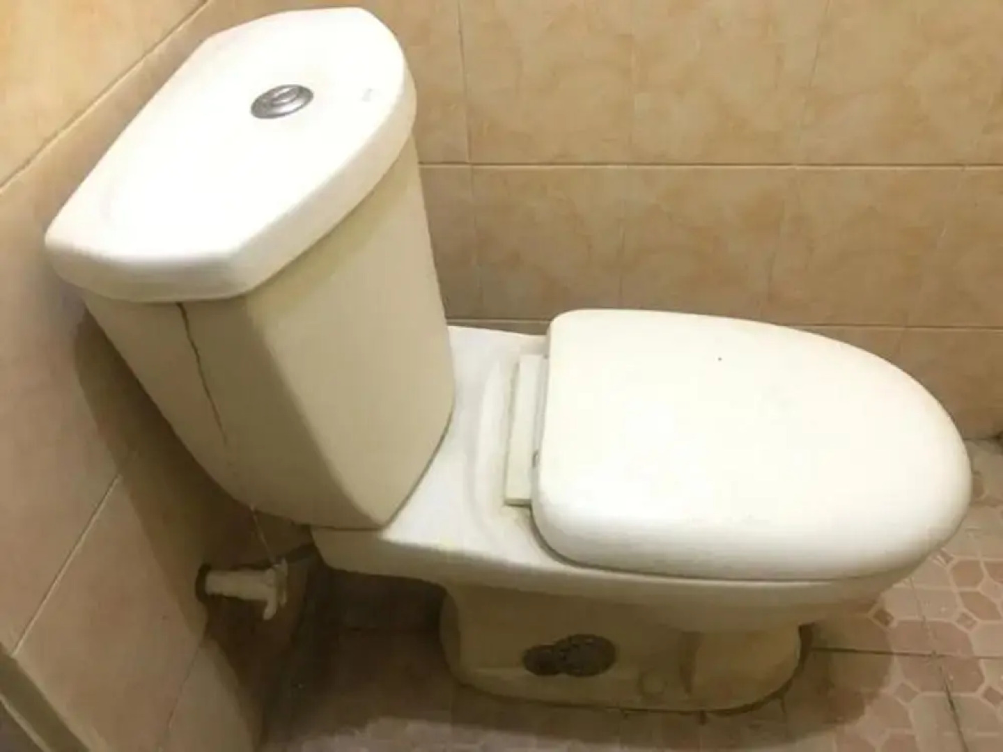 Hotel O Wisma Gading Syariah