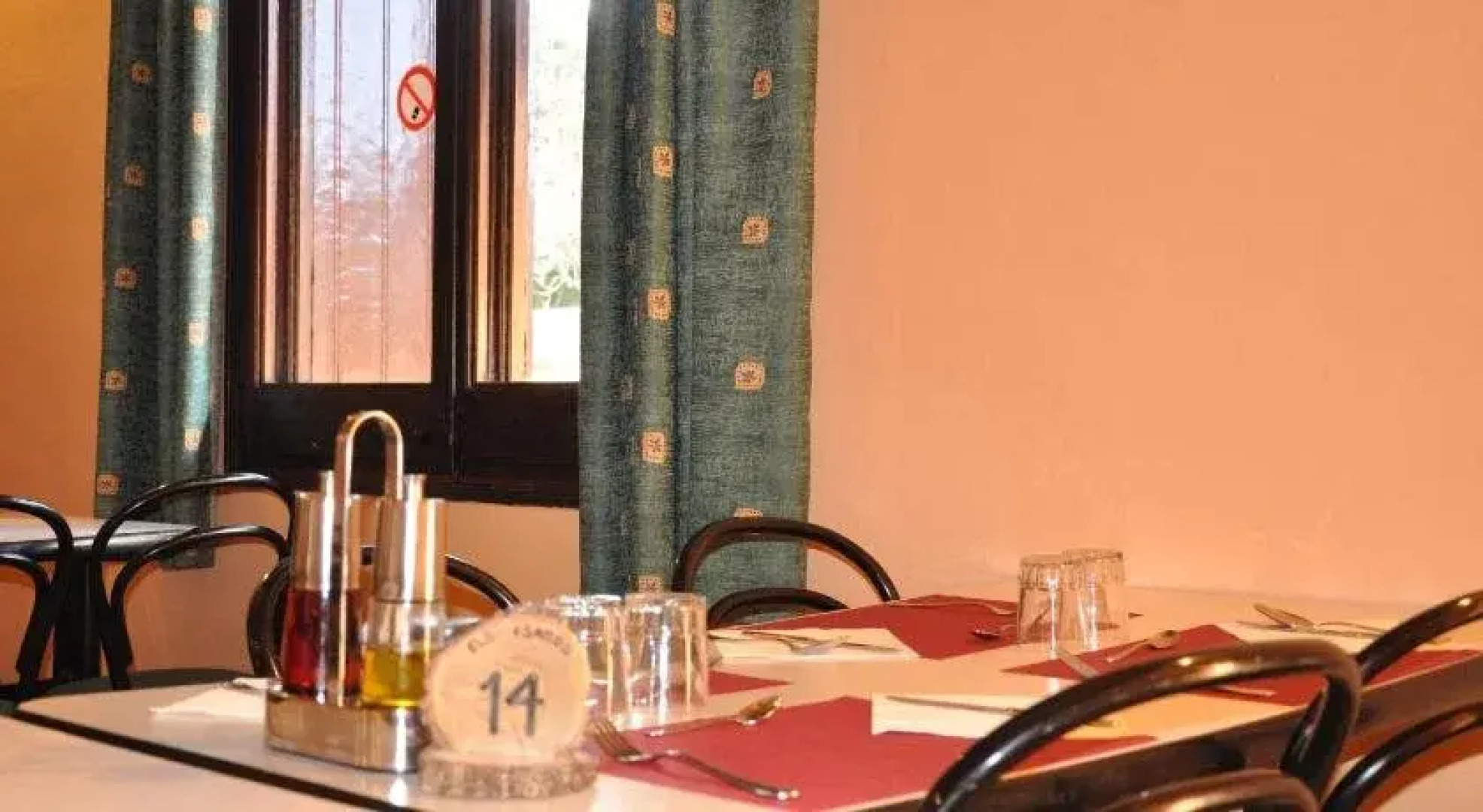 Residència Esportiva Els Isards