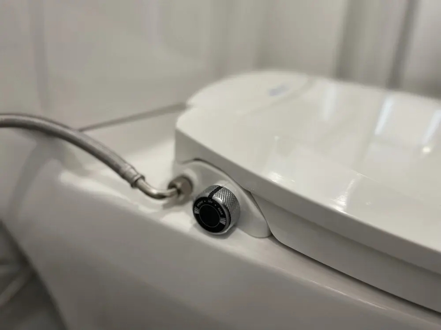 Suite I at The IV HAUS