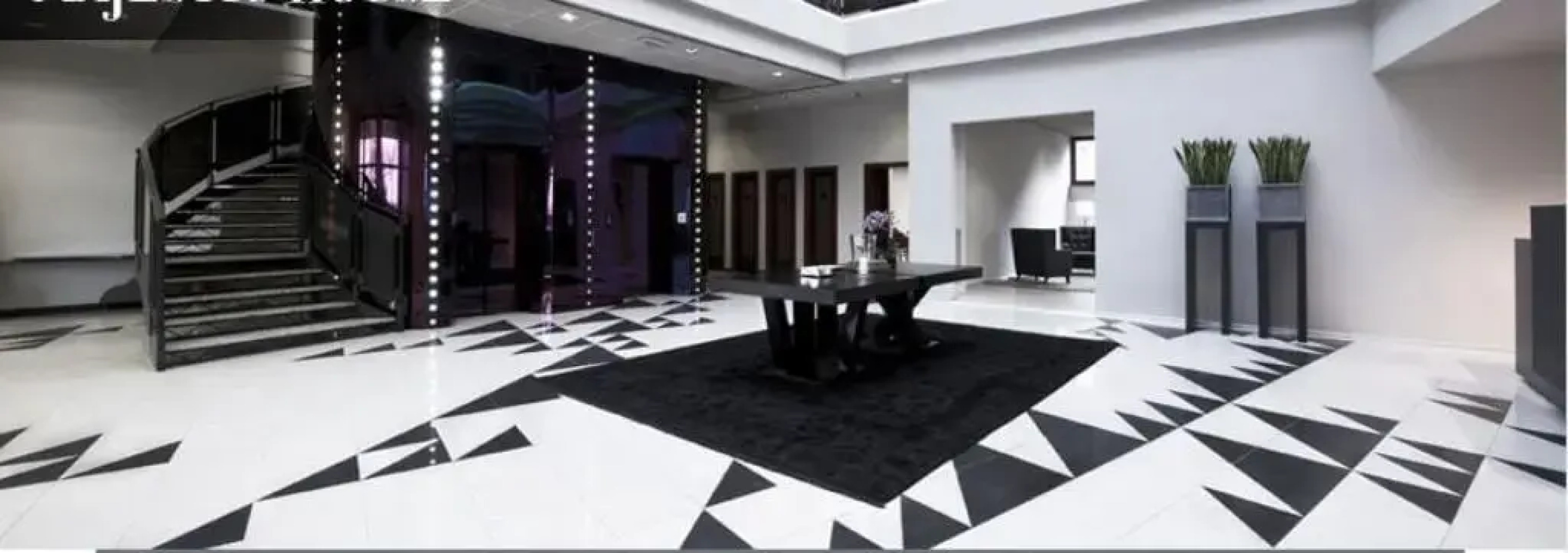 MajesticHouse Conference & Restaurant