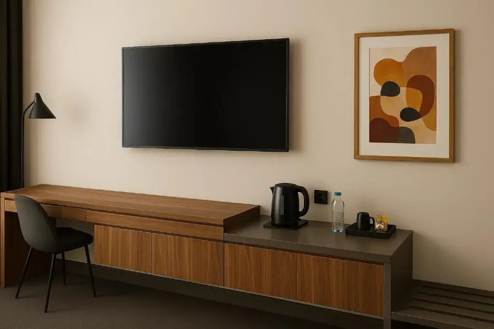 Hotel am Pferdezentrum