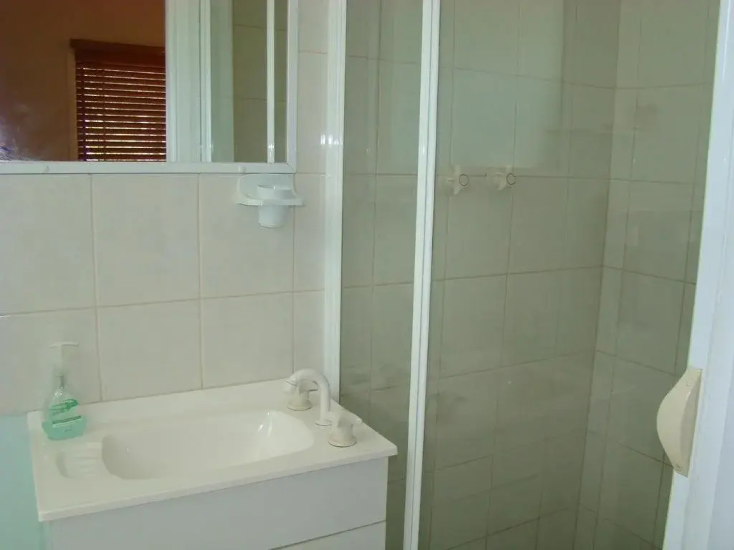 Busselton Guest House