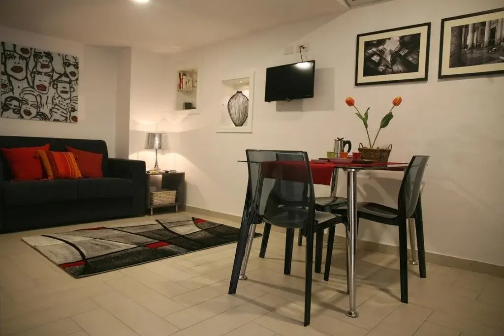 Dolphin's Retreat at Maravilla 173972 by RedAwning