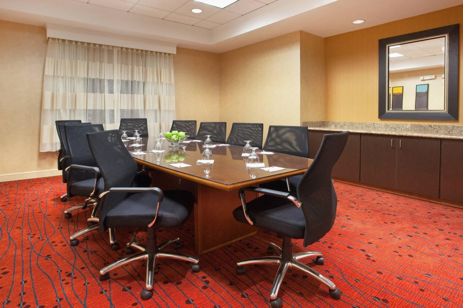 Residence Inn by Marriott Grand Junction