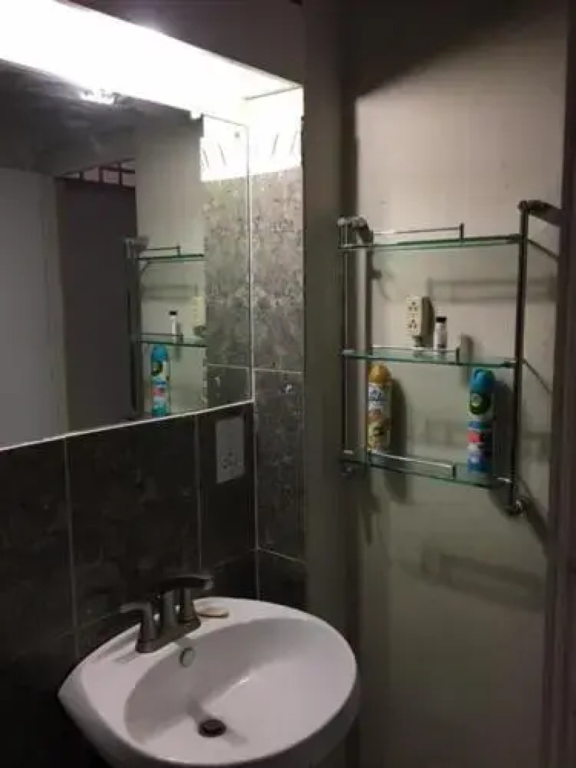 #73 Fisherman's Point