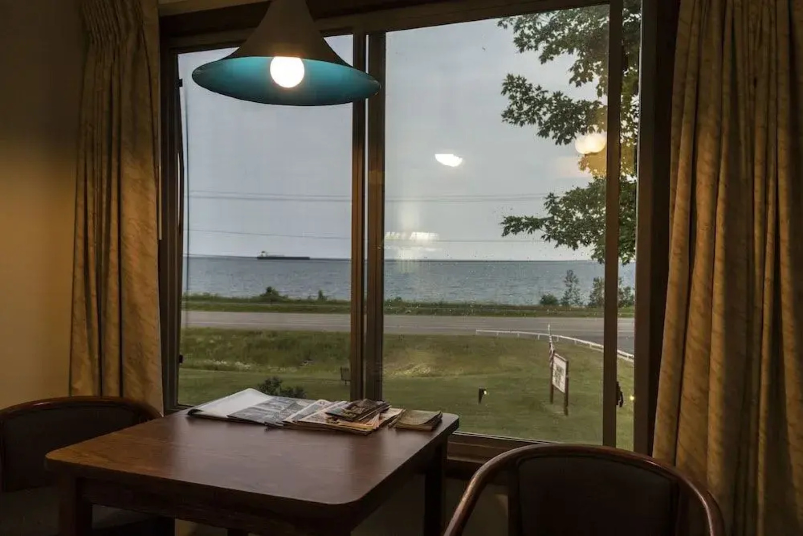 The Birchy, Adventure Lodging by Base Hospitality Group