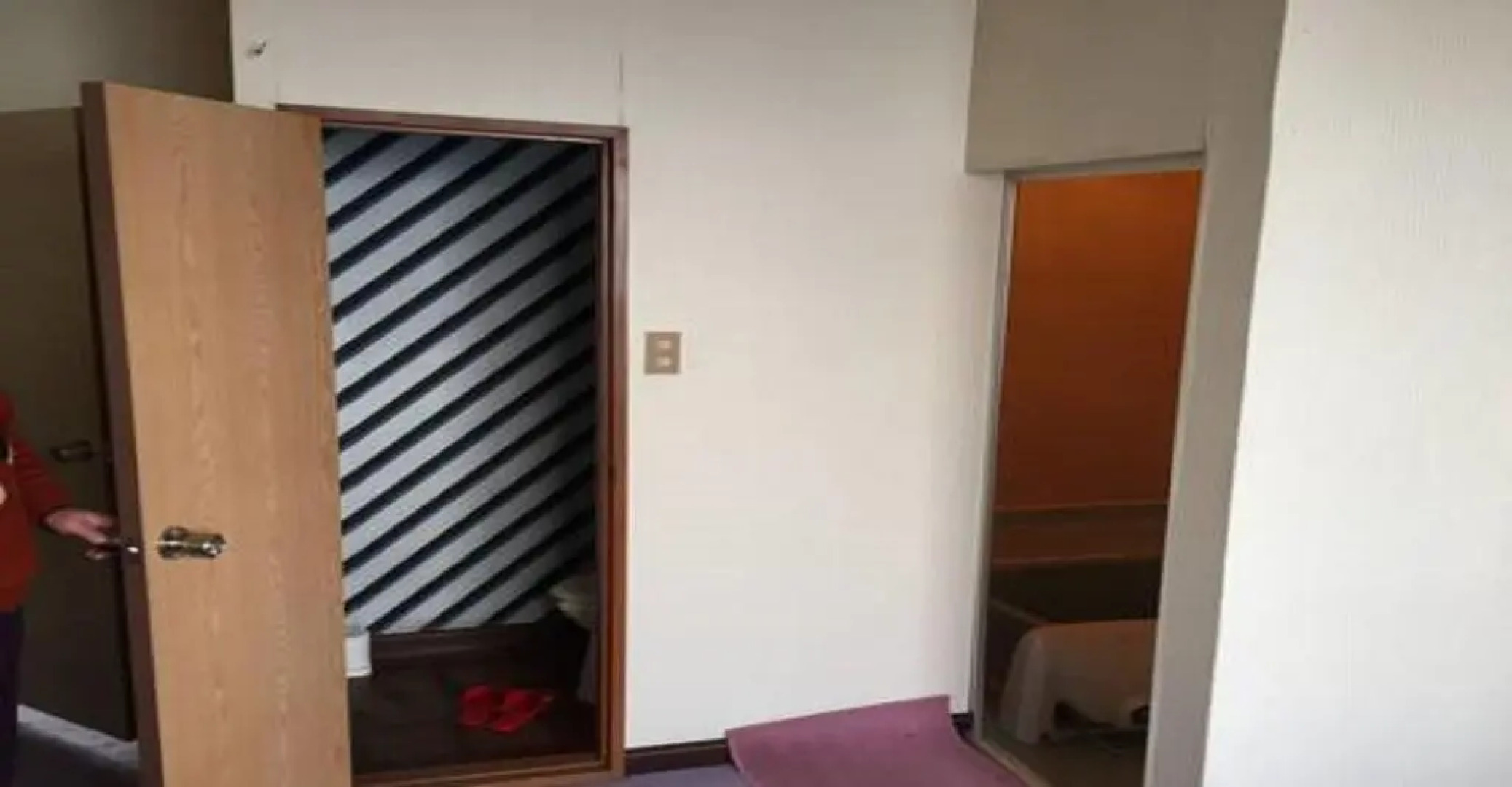 Abashiri - Hotel / Vacation STAY 16180