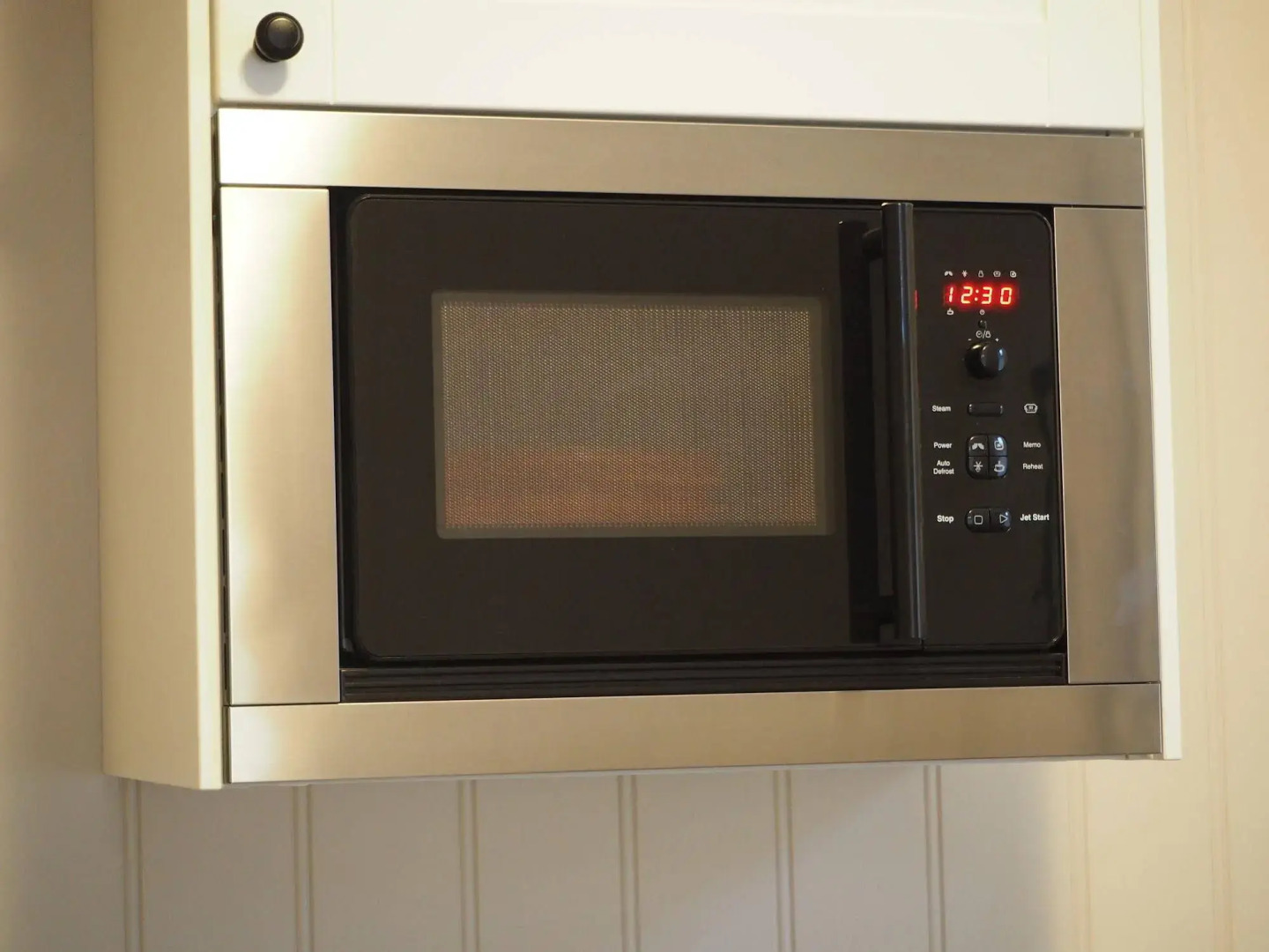 Toldgaarden Gjestegaard