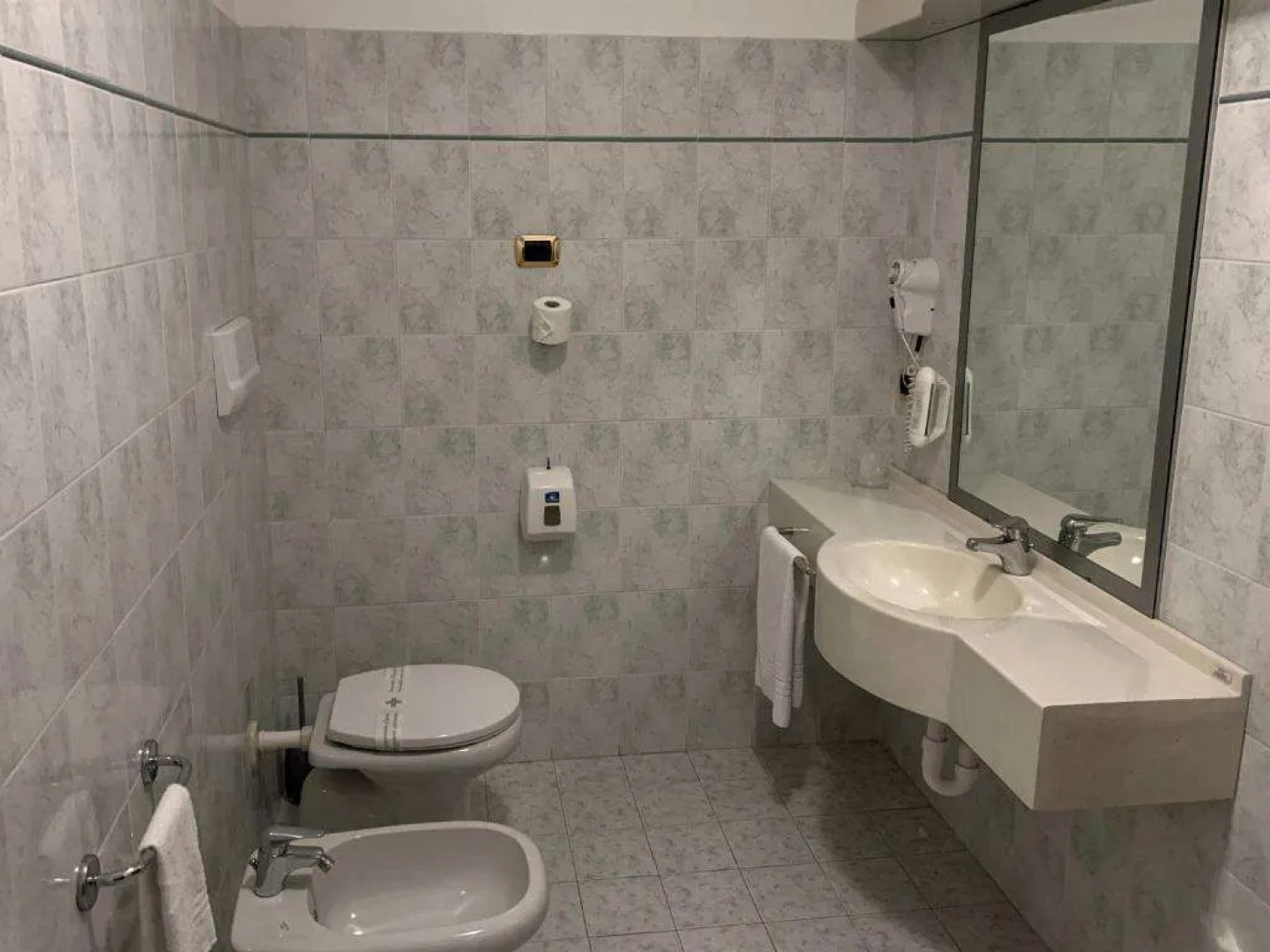 La Locanda della Franciacorta