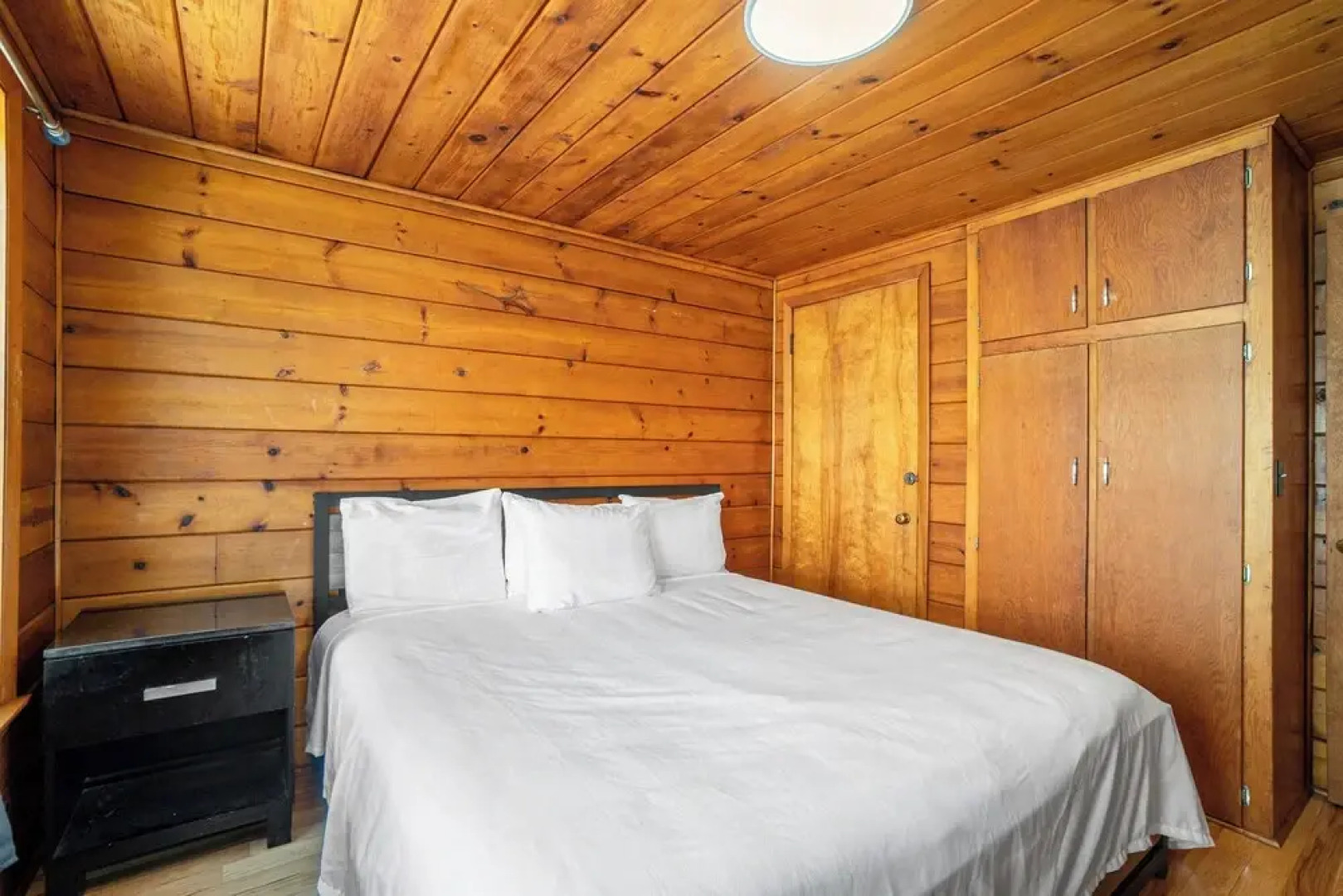 The Grand Inn Apartment Hotel 180