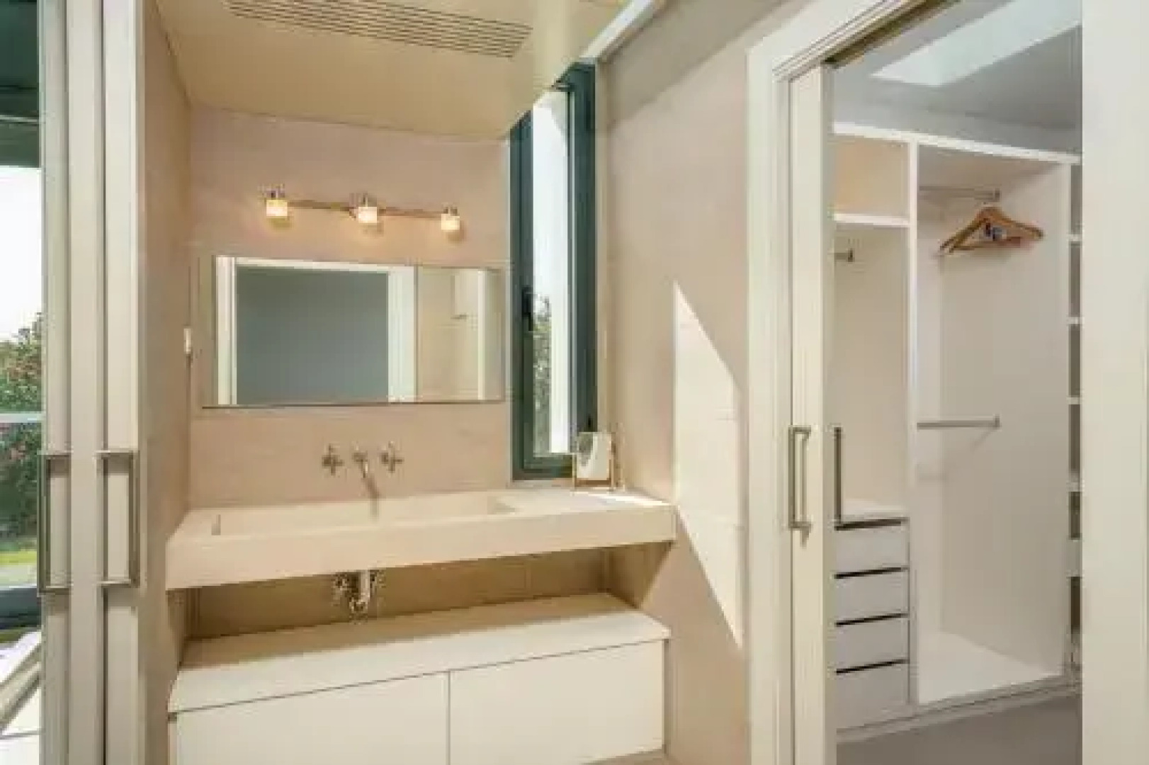 Villa Canutells Ref 27