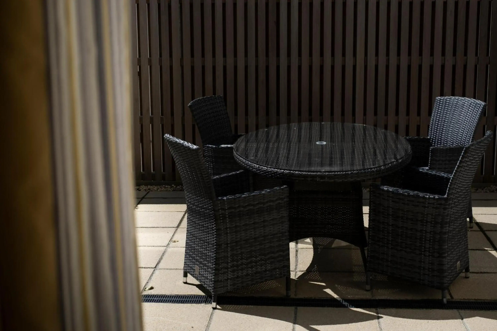 4 Middlecombe - Luxury Apartment at Byron Woolacombe, only 4 minute walk to Woolacombe Beach!