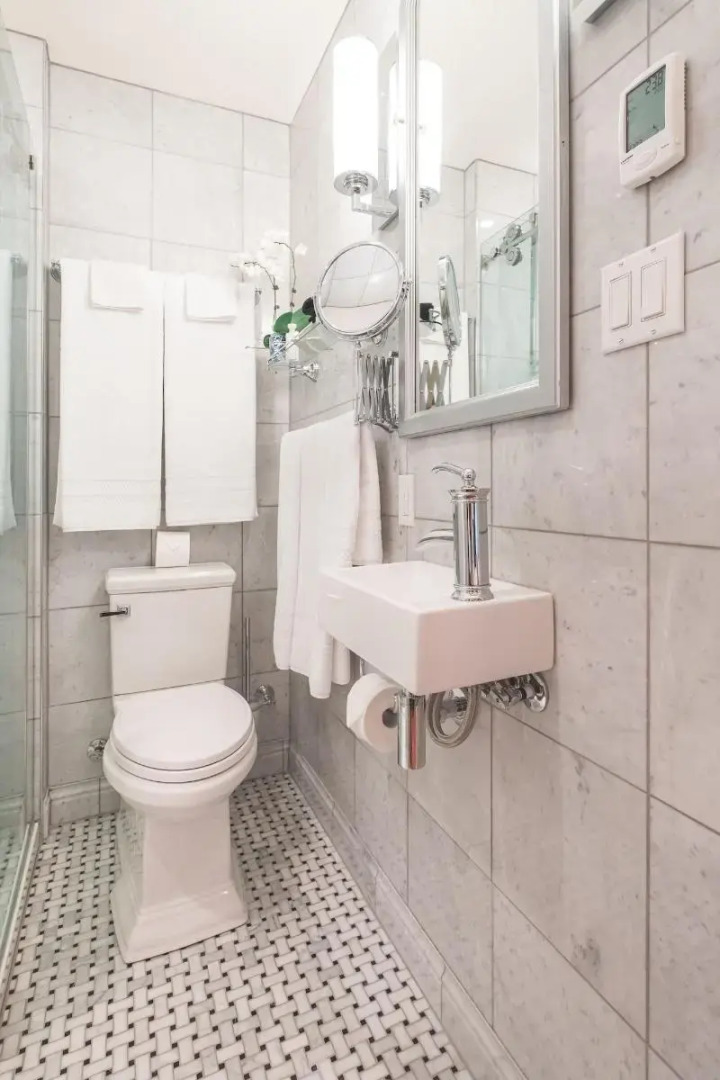 Domaine Dorchamps B&B