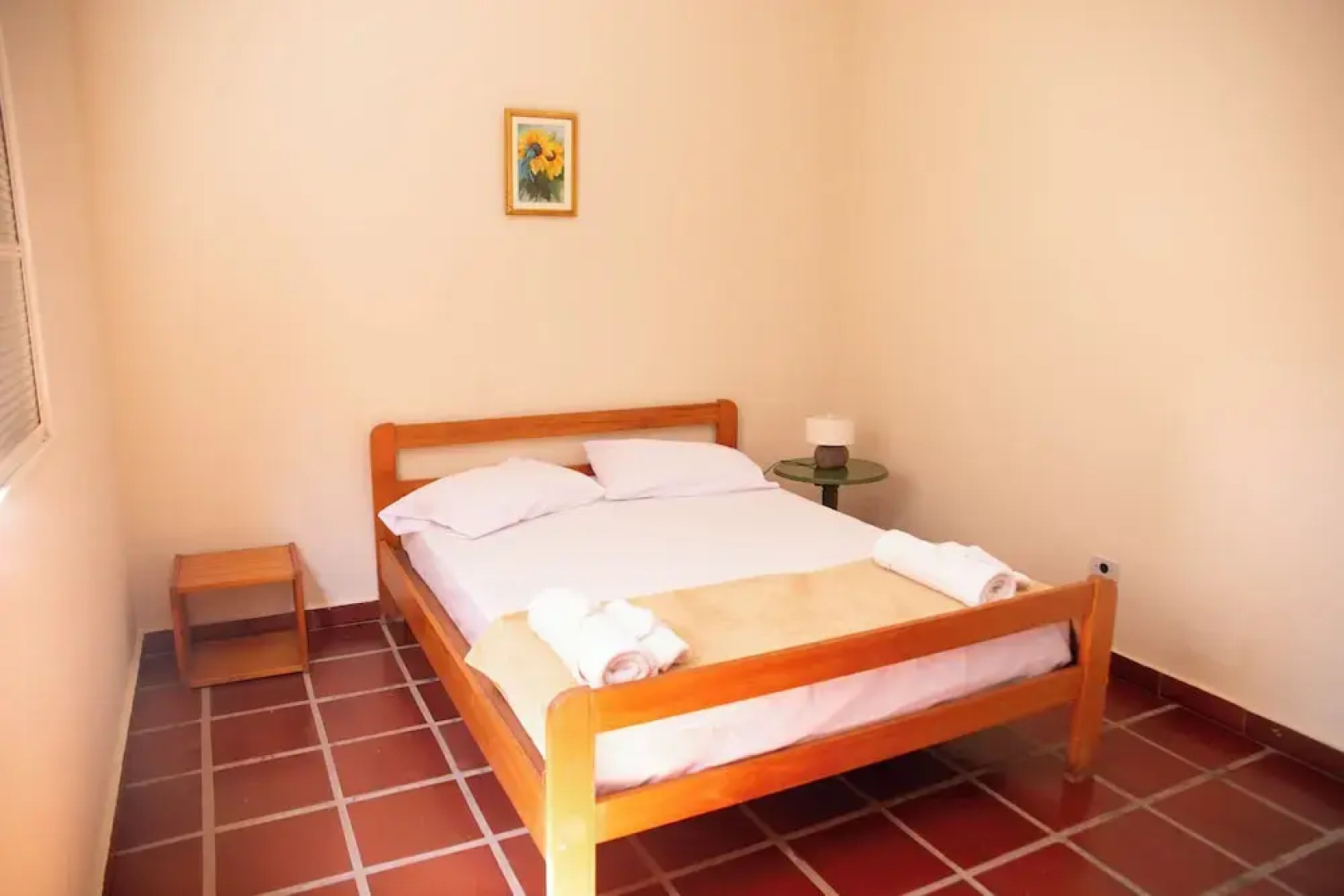 Casa Águas da Prata