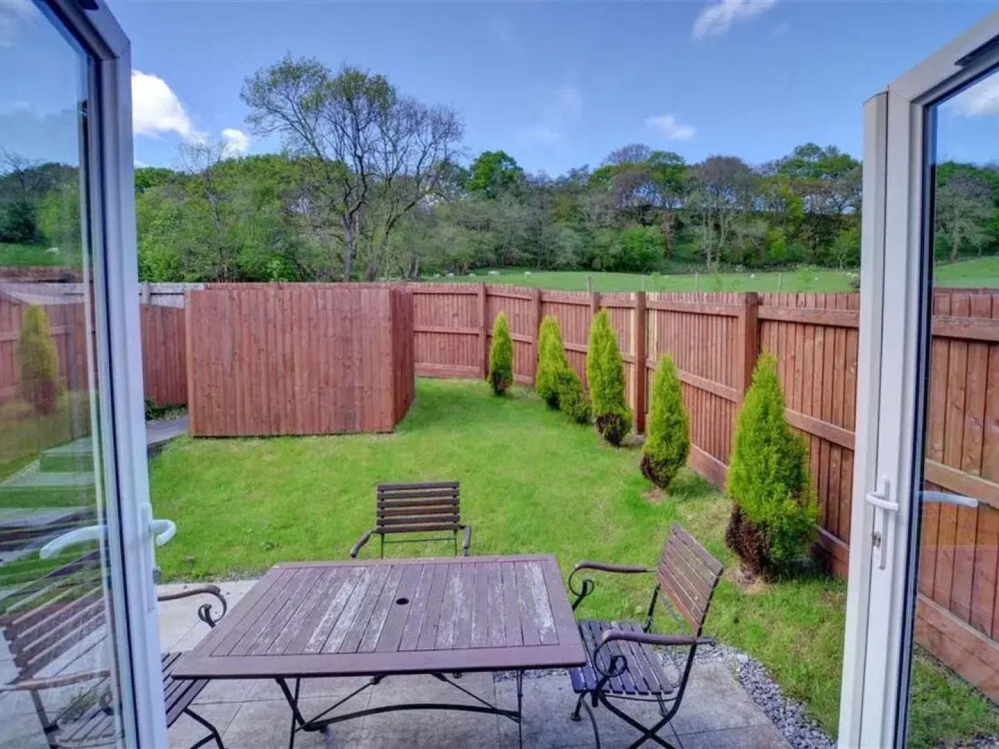 Abercrave Abercraf in Abercraf