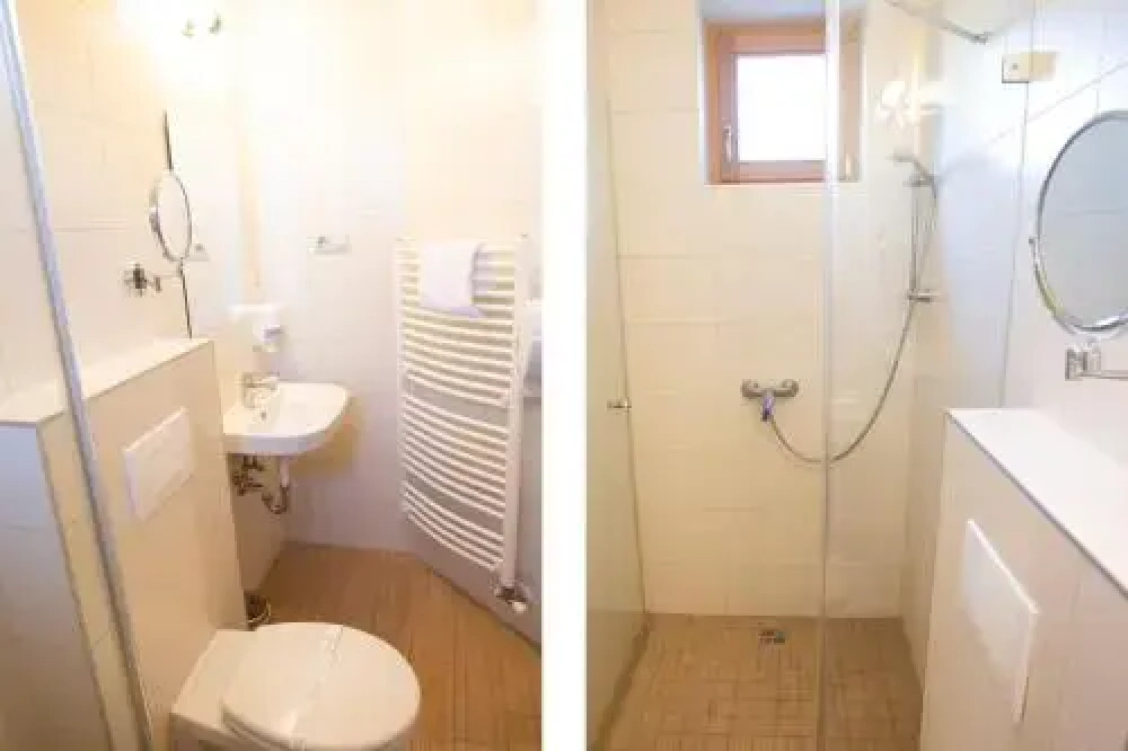 Kakukk Vendéglő Panzió