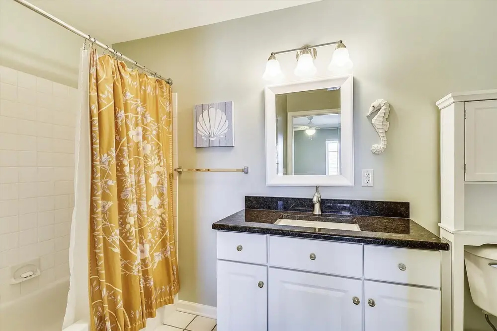 Bethany Bay 37171 Harbor Dr #3902 by Long & Foster