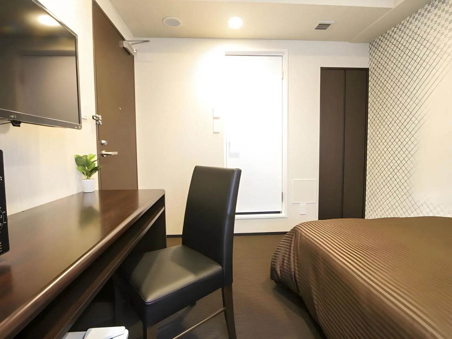 Hotel Livemax Nihonbashi Hakozaki